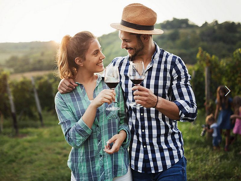 Doživite Baranju i Osijek s agencijom Kuna Putovanja!